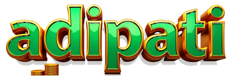 adipati slot