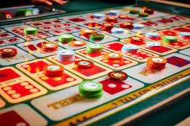 adipati slot featured game showcase