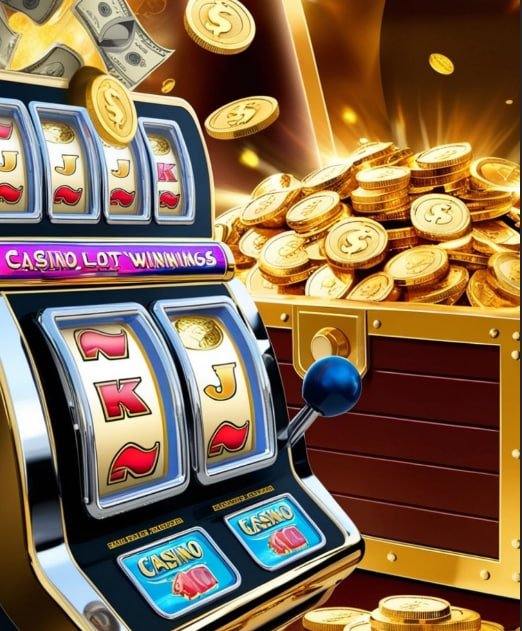 Studio dealer langsung adipati slot dengan peralatan broadcast profesional