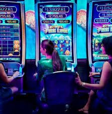 Fitur keamanan dan pengaturan aplikasi adipati slot