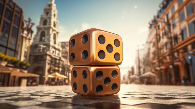 Layar transfer BRI di aplikasi adipati slot