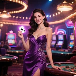 video tutorial bri transfer adipati slot