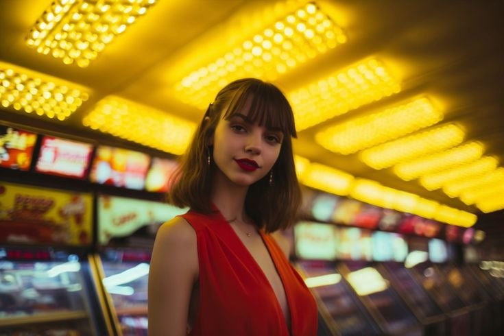Strategi bermain blackjack di meja adipati slot