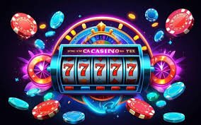 adipati slot featured game showcase