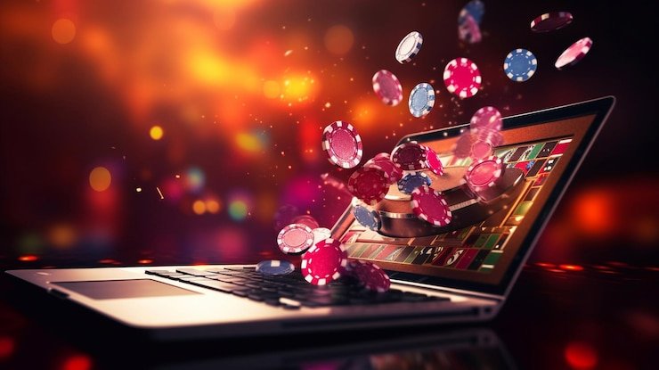 Dashboard FFWS Indonesia adipati slot dengan opsi metode pembayaran lokal
