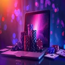 Dealer langsung adipati slot di studio profesional