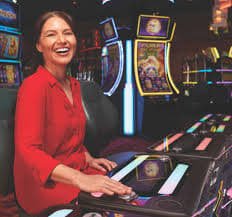 adipati slot featured game showcase