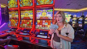 Meja Koprok langsung di adipati slot dengan dealer profesional