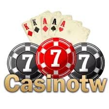 Berbagai metode pembayaran di adipati slot