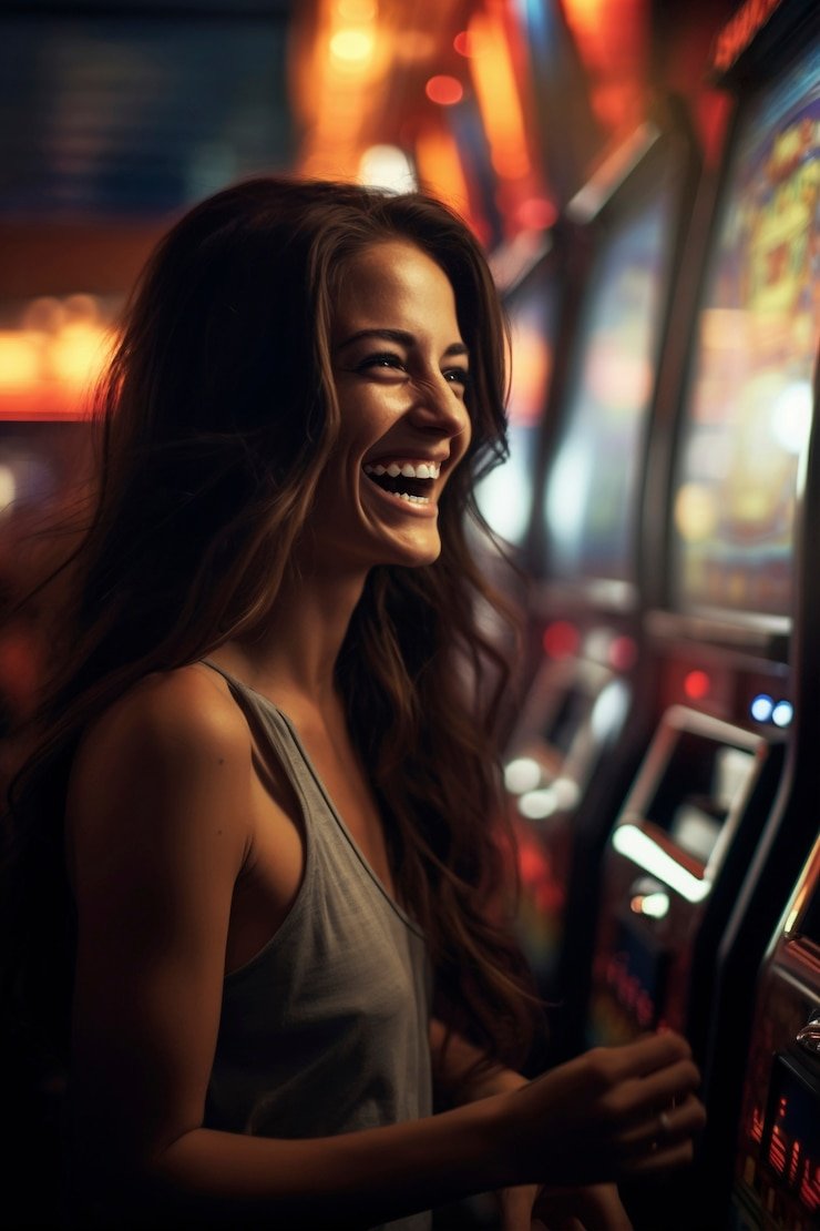 adipati slot featured game showcase