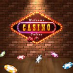 adipati slot featured game showcase