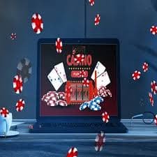 tutorial video speed baccarat adipati slot