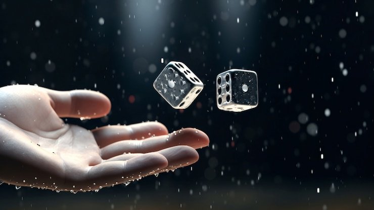 Dashboard penarikan dana adipati slot dengan opsi metode pembayaran